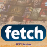 FetchTV